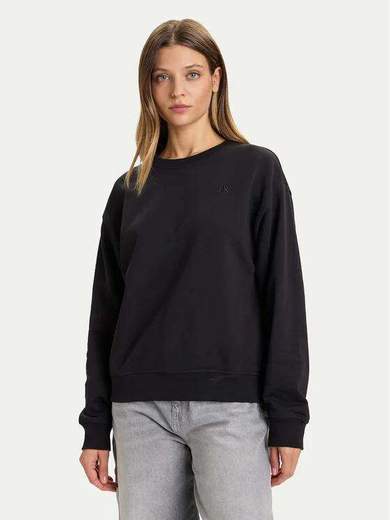 CALVIN KLEIN MAGLIA DONNA - LV047B236G