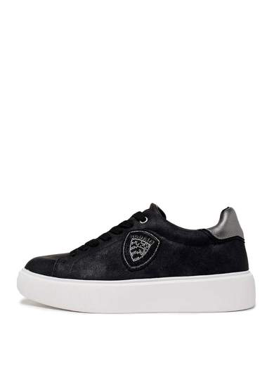 BLAUER SNEAKERS BLAUER VENUS
