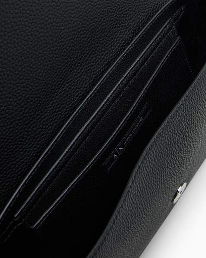 ARMANI EXCHANGE BORSA A TRACOLLA  DONNA - 942912CC783