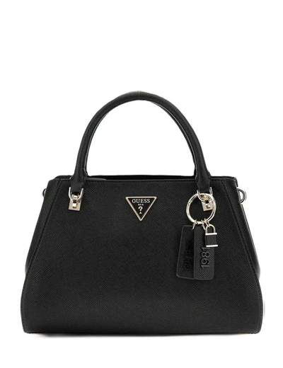 GUESS BORSA DONNA  A MANO NOELLE - HWZG9672070