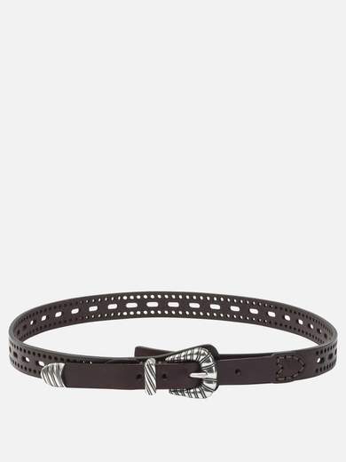 ETRO WP3B0057