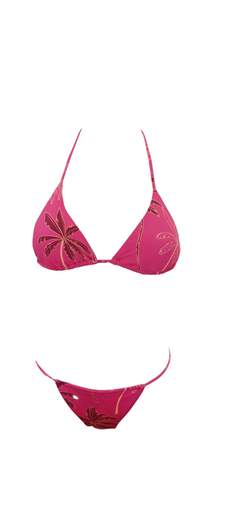 SUNDEK BIKINI DONNA - GW101KTPM2GP