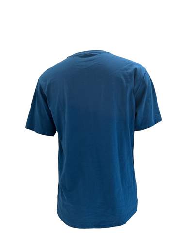 SUNDEK T-SHIRT - M767TEJ781T