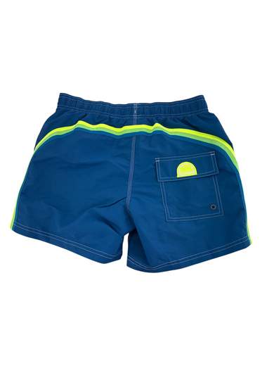 SUNDEK COSTUME - M504BDTA100