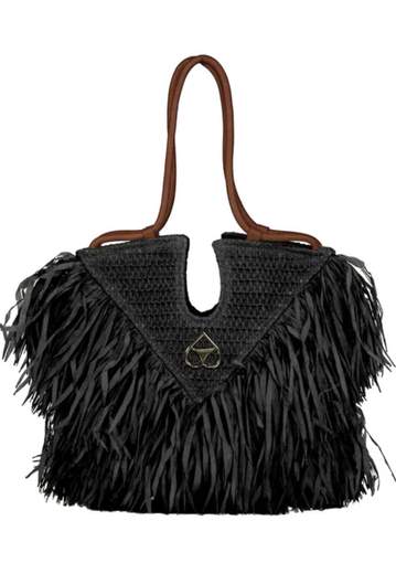 MISS BIKINI BORSA A SPALLA DONNA  -V6003A