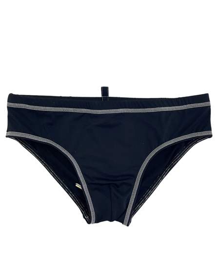 DSQUARED DSQUARED SLIP