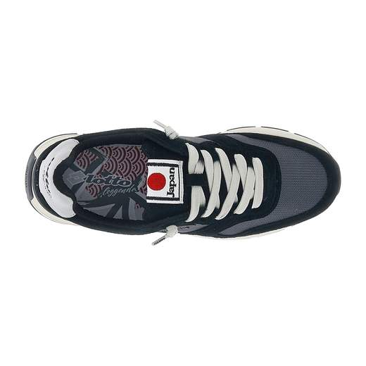 LOTTO LEGGENDA SNEAKERS - 223151