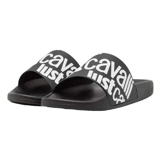 JUST CAVALLI CIABATTE - 74QB3SZ1