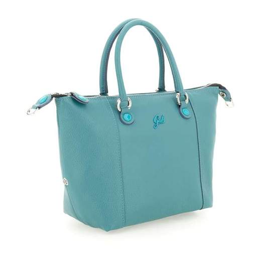 GABS - BORSA A MANO Donna