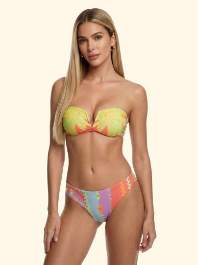 F**K Bikini  FK26-SW2203X35
