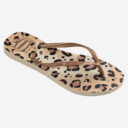 HAVAIANAS INFRADITO DONNA - 4103352