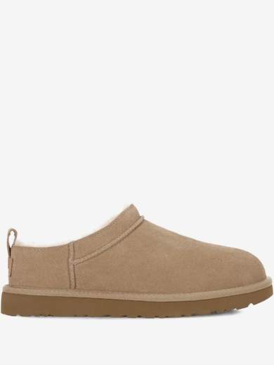 UGG CIABATTE DONNA - 1173891