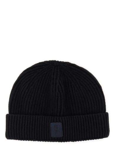 Neil Barrett CAPPELLO - NBV7CP335A-V9505