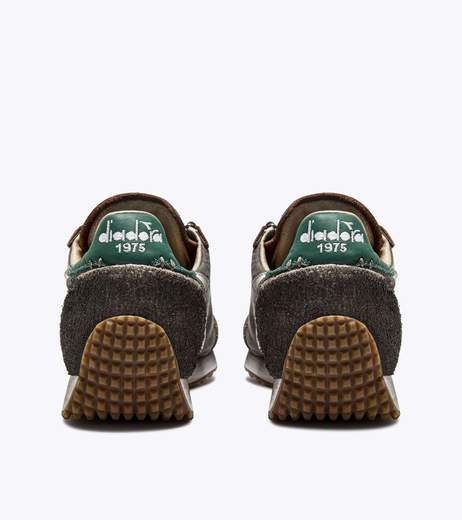 DIADORA EQUIPE DIRTY SW EVO SNEAKERS - 201182642