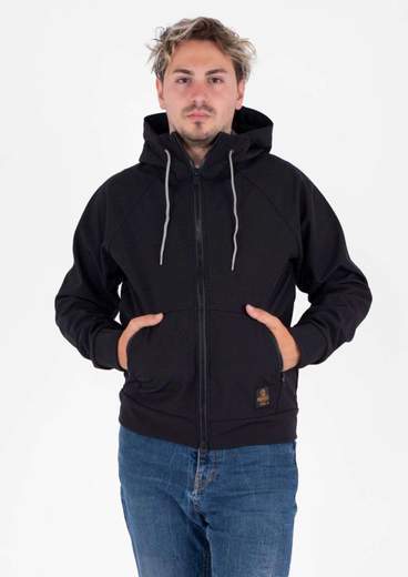 REFRIGIWEAR GIUBBINO - G05708XT3792