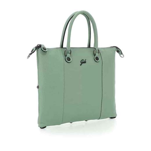 GABS - BORSA A MANO Donna