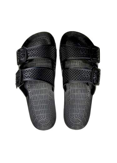 SENSI CIABATTE UNISEX ADULTO - 4150/U