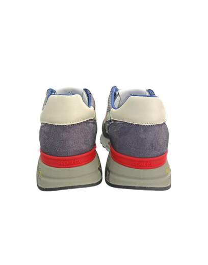 PREMIATA SNEAKERS MICK