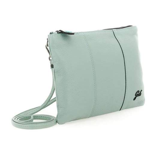 GABS - POCHETTE Donna
