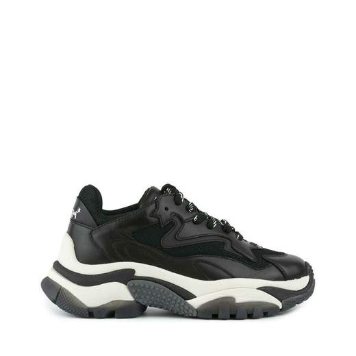 ASH SNEAKERS DONNA - ADDICT