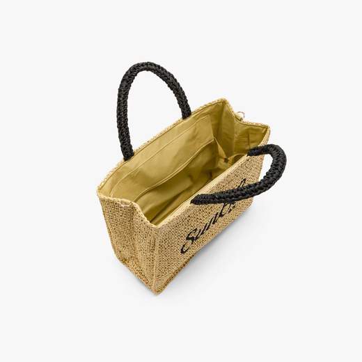 SUN 68 CALI MIDI  BORSA A MANO DONNA  - W36240