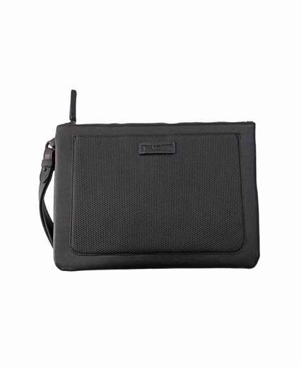 SPALDING POCHETTE - 448023