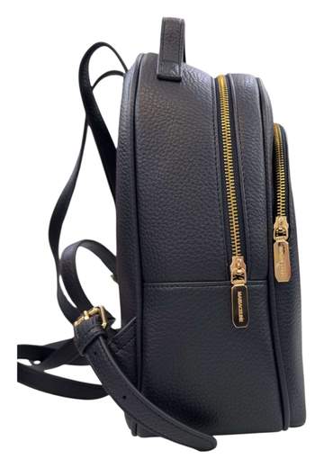 MARIA CELINE ZAINO DONNA - MC5803-3