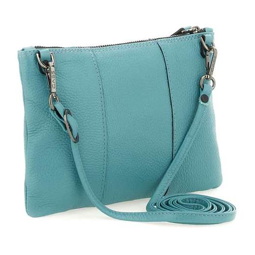 GABS POCHETTE DONNA - G000040T1-X2428