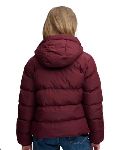 SUPERDRY W5011996A