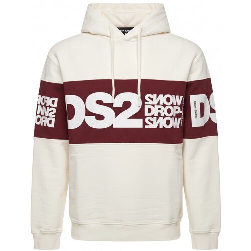 DS2 FELPA - F62A368