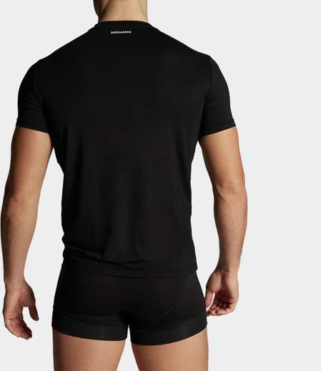 DSQUARED - T-SHIRT