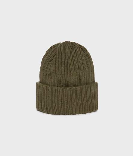 REFRIGIWEAR CAPPELLO UNISEX ADULTO - B01618MA9083