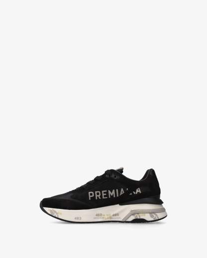 PREMIATA SNEAKERS DONNA - MOERUND