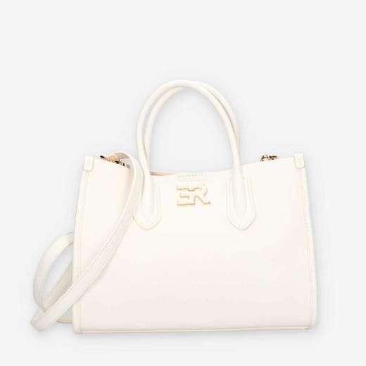 ERMANNO SCERVINO BORSA A MANO DONNA MEDIUM TOTE TINY - 12401923