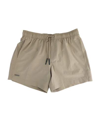 SUNDEK COSTUME - GM504BDP7700