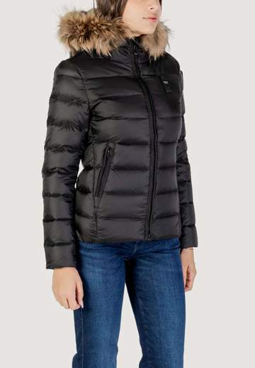 BLAUER GIUBBINO DONNA - 25WBLDC03099 006047