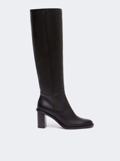 MAX MARA STIVALI DONNA - STIVALI MAX MARA