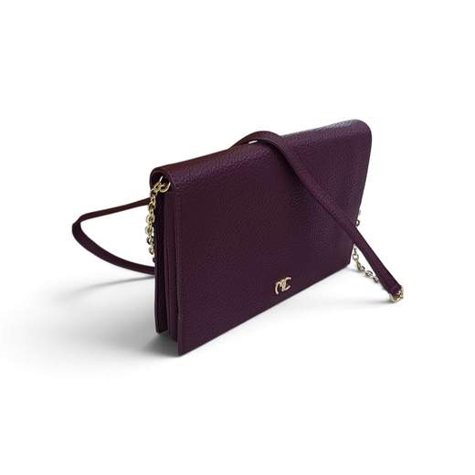 MARIA CELINE POCHETTE DONNA - MC6505-1