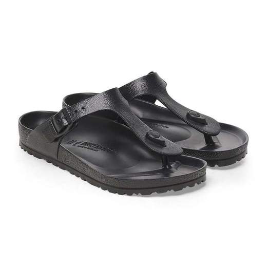 BIRKENSTOCK SANDALO 128201