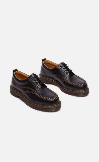 DR.MARTENS Lowell DERBY UNISEX ADULTO - DMS31816001