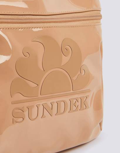 SUNDEK CLUTCH POCHETTE
