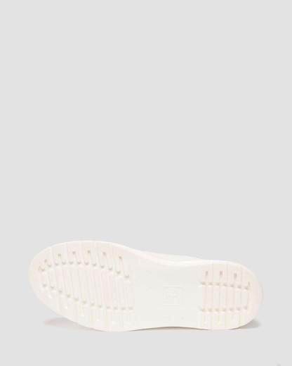 DR.MARTENS SNEAKERS - DMS41542100