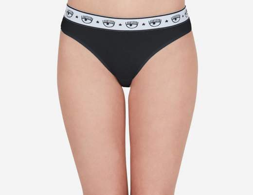 CHIARA FERRAGNI SLIP