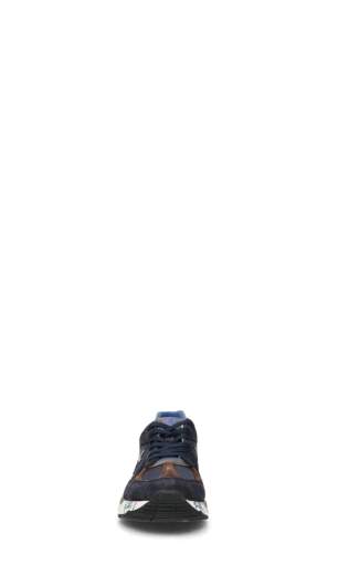 PREMIATA SNEAKERS MASE PREMIATA