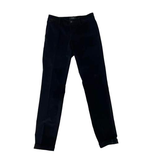 FAY PANTALONE DONNA - NTW8047528TQJ2