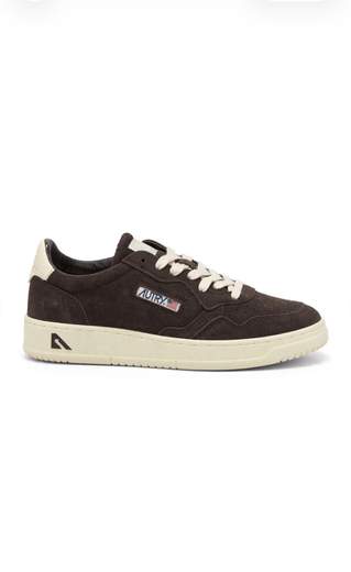 AUTRY SNEAKERS  AULW