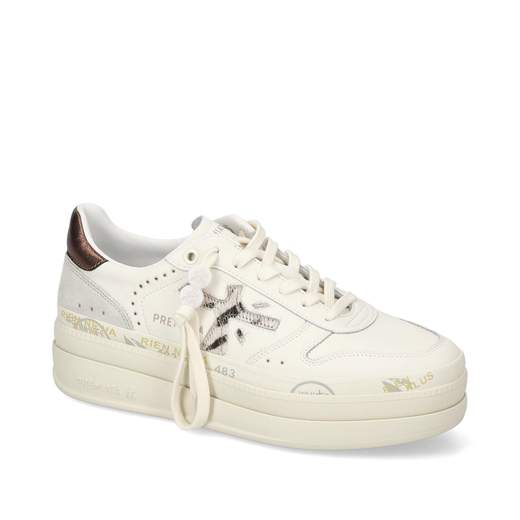 PREMIATA SNEAKERS DONNA - MICOL