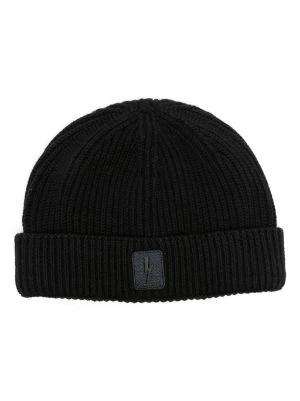 Neil Barrett CAPPELLO - NBV7CP335A-V9505