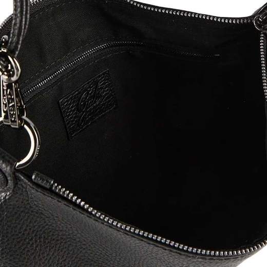 GABS BORSA A SPALLA DONNA MEDIUM - G012100T2-X2428