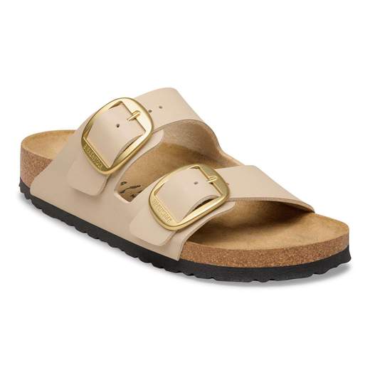 BIRKENSTOCK SANDALI DONNA - 1031429